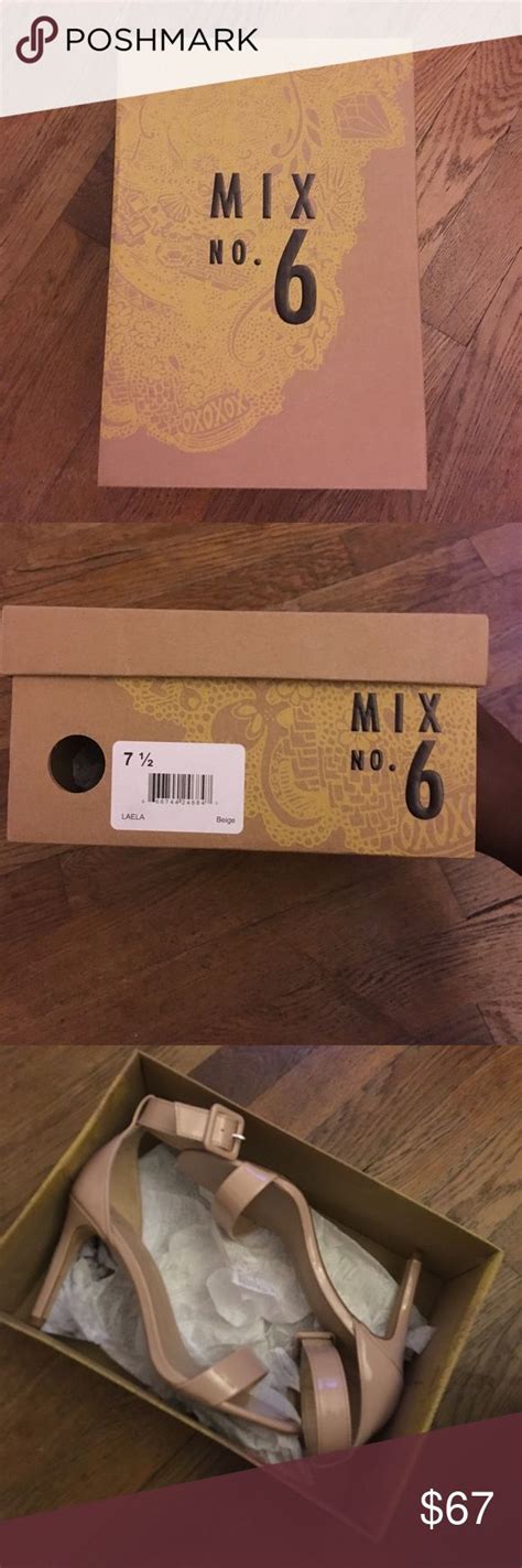 Designer Shoe Warehouse Mix No Nude High Heels Designer Shoe Warehouse Nude High Heels