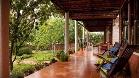 Bangalore Homestays Amazing Homestays Around Bangalore Cnt India