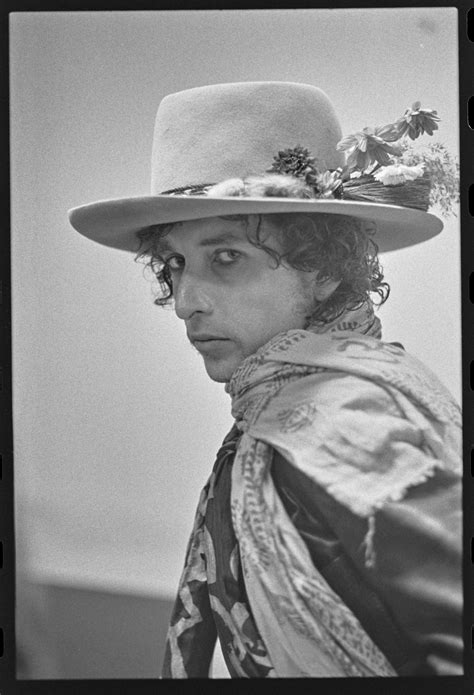 Bob Dylan. Retrospectum : Dylan’s visual artworks exhibited in Rome