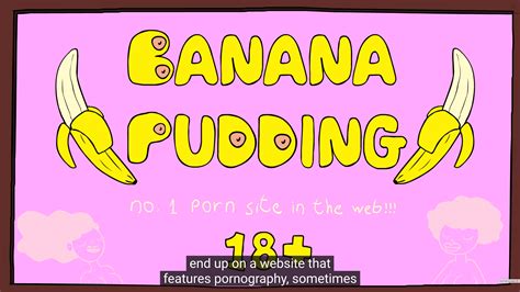Only 1 MORE WEEK To Submit Your Comment On DESE S Porn Literacy Framework