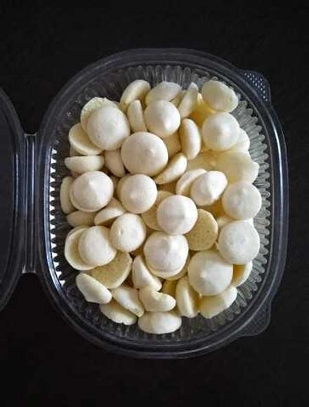 деревенская еда на дом:молочные продукты,сливочное масло,козье молоко ...