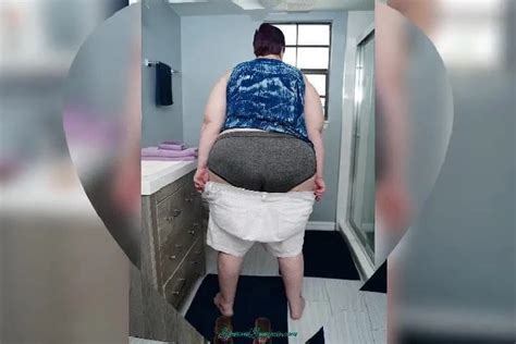 Sensual Sammie Porn Videos Porn Star Sex Scenes XHamster