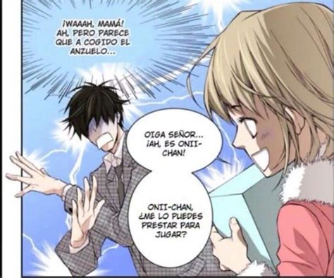 Papá es gay Yaoi Amino Español Amino