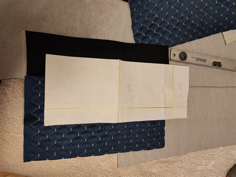 Перетяжка сидений в автомобиль | Пикабу