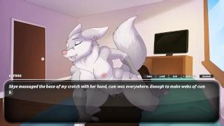 Free Furry Porn Videos From Thumbzilla