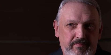 Le Militant N Onazi Tait Aussi Gay Et Dorigine Juive