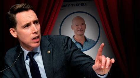 Congressman Yoder Apologizes For Swimming Nude In Sea Of Galilee The