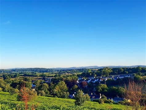 top  cowbridge cottages  rent  night vrbo