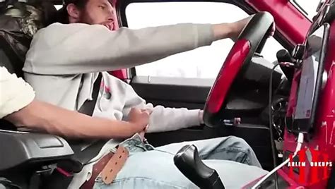 Free Ginger Hunk Gay Porn Videos Xhamster