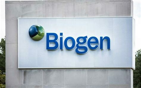 No More Aduhelm Biogen Halts Sales Of Alzheimer S Drug Being Patient