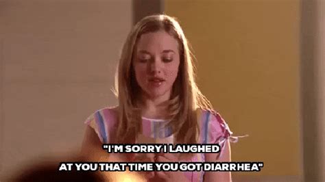 Top 20 Mean Girls Quotes Because Its Still An Amazing Movie