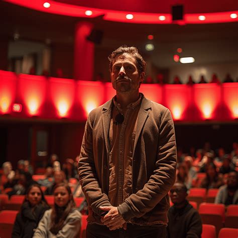 tedx  ted  key differences explained