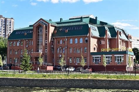Museum beer 37, Иваново: лучшие советы перед посещением - Tripadvisor