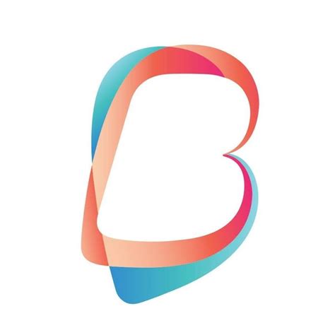 B96 Chicago - YouTube