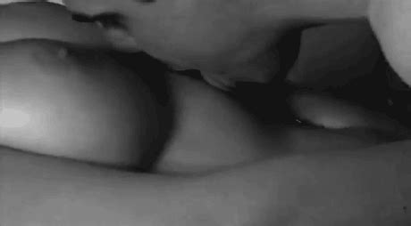 Jaskier1234 Sex Pin 34225770
