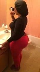 Big Booty Ebony Brushing Teeth Amateur Amateur Porn Xhamster