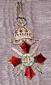 categoryorder  military merit kingdom  bulgaria wikimedia commons