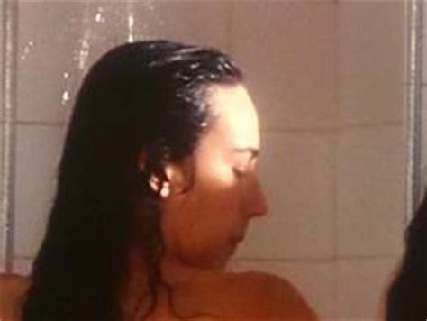 Isabel Otero Nude Aznude