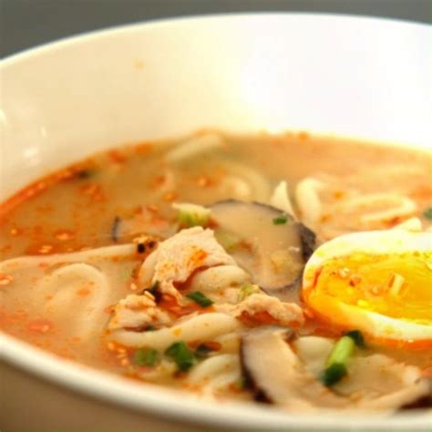 Spicy Chili Oil 香辣 麻辣 辣椒油 火锅饺子拌面酱 Hotpot Dumpling Dipping Sauce Minyak Sos Cili Hot Numb Spicy