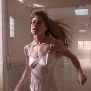 Linda Hamilton Nude And Sex Scenes Scandal Planet