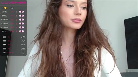 Watch Free Isia Slay Chaturbate Camwhores Cam Porn Video Porn Video CamArray