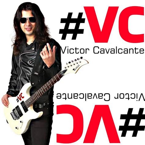 Victor Cavalcante Youtube