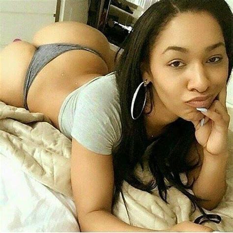 Paeg Phat Ass Ebony Girls Shesfreaky