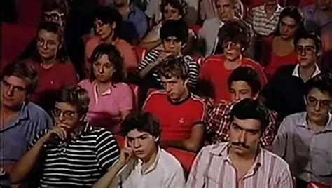 Retro Schwuler Amateur Sex XHamster