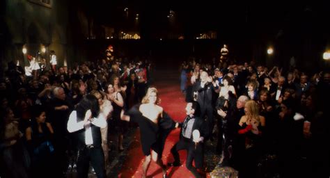 Nude Video Celebs Jake Reardon Nude Repo The Genetic Opera