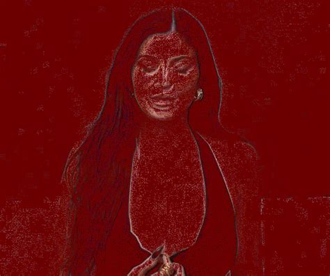 Kylie Jenner Nude Onlyfans Photo 2110 The Fappening Leaked Photos