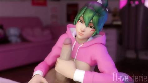 Davesterie hot 3d sexo hentai compilação 12 xHamster