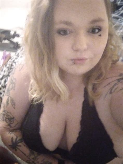 New Lingerie Nipples Pierced All Natural Pics XHamster