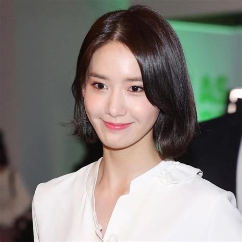 Kiểu Tóc Layer Ngang Vai Đẹp Xinh Xắn Hot Nhất TIKI