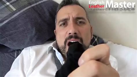 Free Gay Black Socks Porn Videos Xhamster