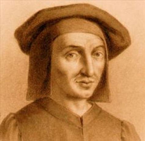 5 curious articles related to JOSQUIN DES PREZ | Music Tales