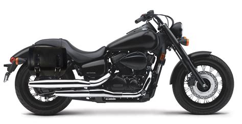Category Honda Shadow Phantom Vt750 Saddleline Quality Motorcycle