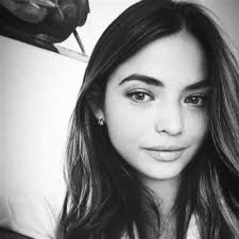 Pitt County's Dark Secrets: Unraveling the Truth Behind the Busted Newspaper's Investigative Journalism 4