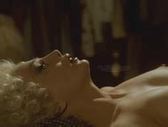 Chlo Sainte Marie Nude Pics Page