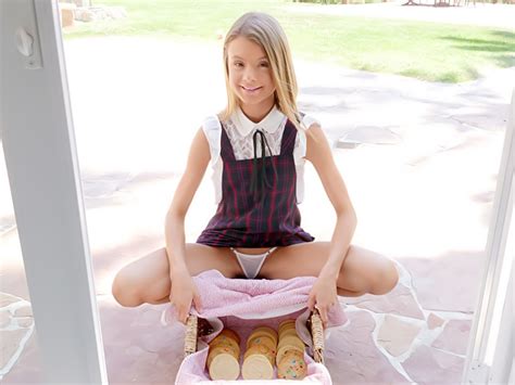 Cookie Nookie Asuna Fox Porno Movies Watch Porn Online Free Sex Videos