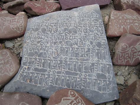 Dravidian Languages Originated 4500 Years Ago Say Researchers