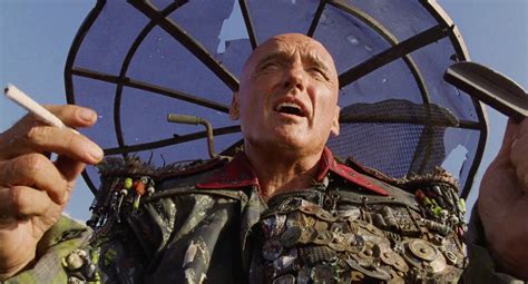 Waterworld 1995