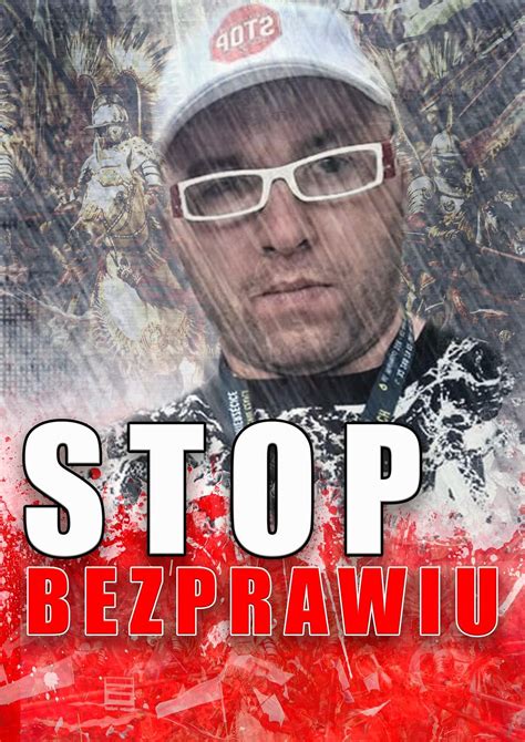 Jak wielki jest Bóg? Czasami jedno dobre słowo może odmienić czyjś