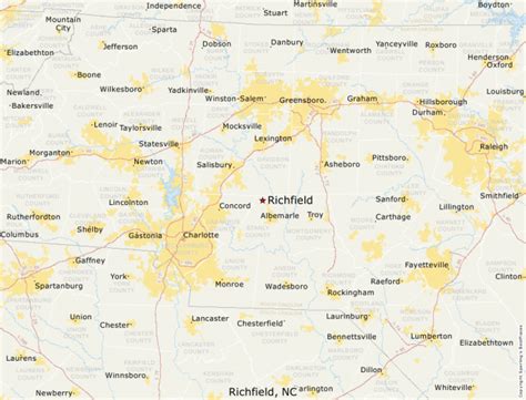 Best Places to Live | Compare cost of living, crime, cities, schools ...