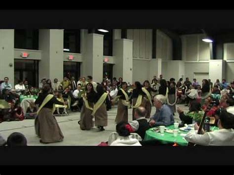 Daling Daling Dance.wmv - YouTube