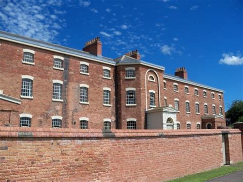 The Workhouse Southwell 2021 Alles Wat U Moet Weten Voordat Je Gaat