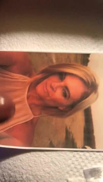 Amatuer Blonde MILF Cum Tribute Gay Porn XHamster XHamster