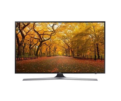Samsung 49 inch Full HD Smart TV – UA49J5200AK Price in Kenya | Call ...