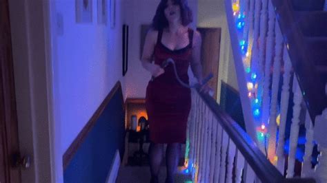 Watch Intense Bare Bottom Over The Knee Spanking In Stockings Porn Video NudeSpree