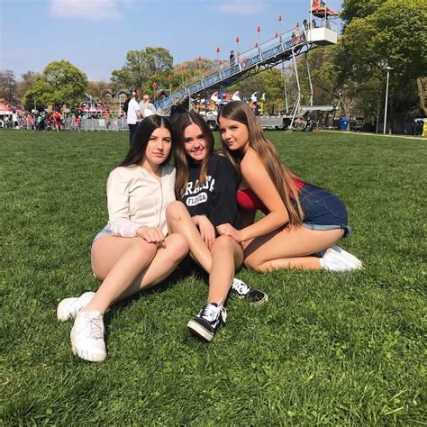 Hot Teen Girl With Huge Boobs Pics Xhamster Erofound