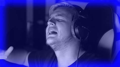 Записал Новый Трек - YouTube